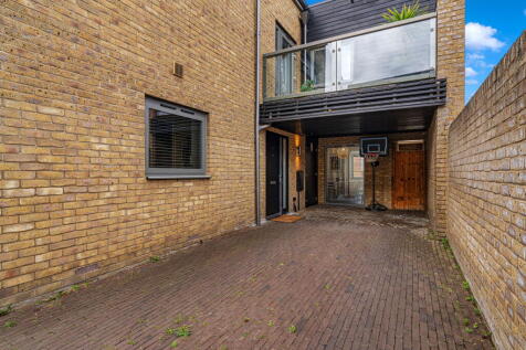 Property Image 23