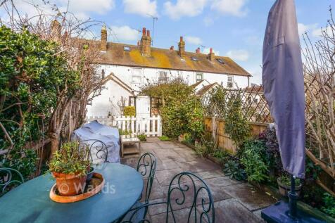 External Lifestyle Photograph