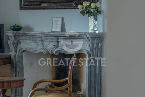 Panorama e Particolari