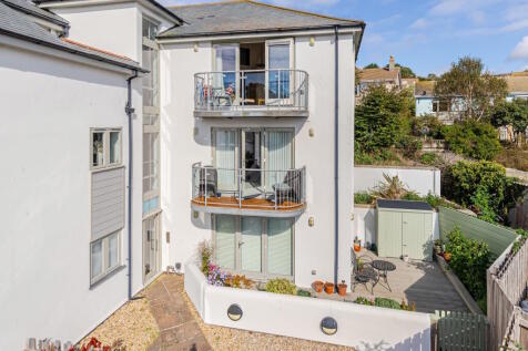 01_16 Crabshell Heights, Kingsbridge T - Copy