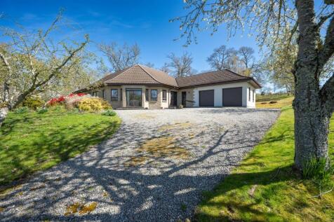 1-Front-photo-Drummoyne-Kiltarlity-IV47HT.jpg