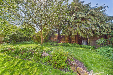 CAM03218G0-PR0625-STILL020