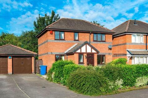 Sold Property Image