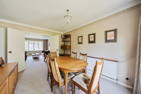 08-27-68230e11279...