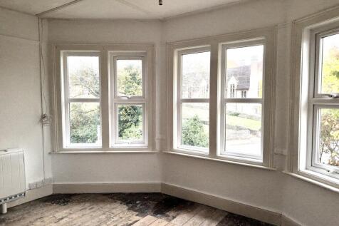 20251104 135417000 IOS T202511100940.jpg