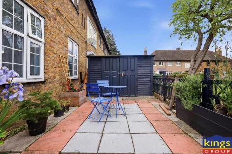 Sold Property Image