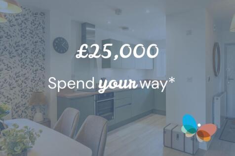 £25k spend your way rm image (2)