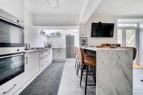 1375902-13-69146b...