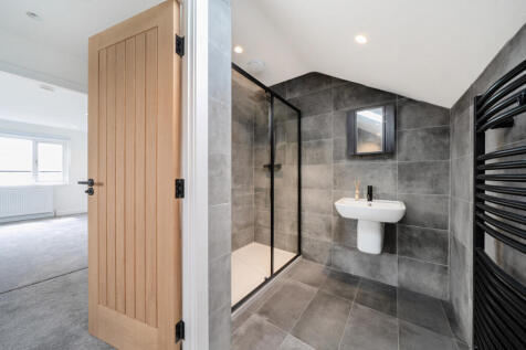 1319192-17-6867da...