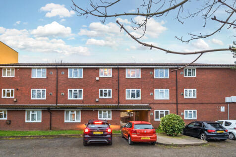 1418978-3-699caa0...