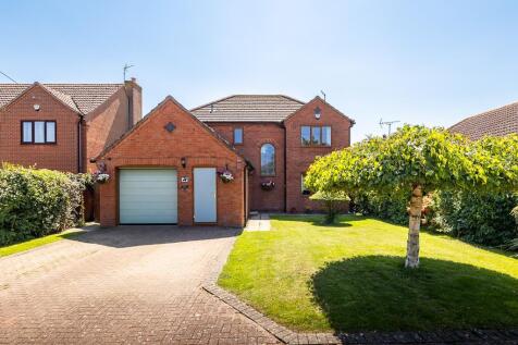 45 Station Road (Surfleet)-39.jpg