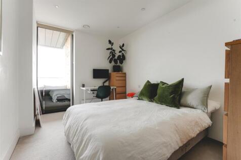 Fifty Seven East-17.jpg