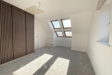 Bedroom 5*