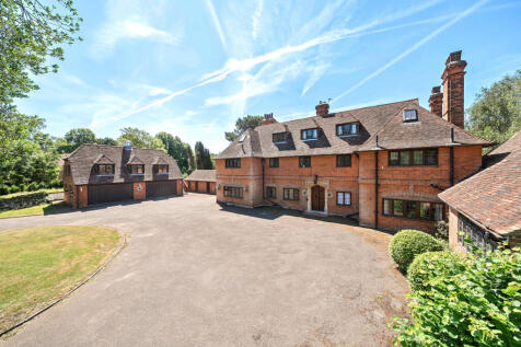 Frontage second gate