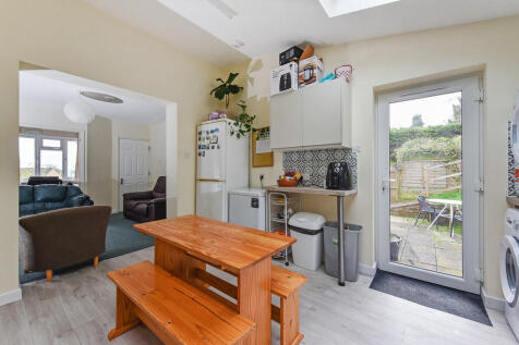 sketch_Ph7_562317...