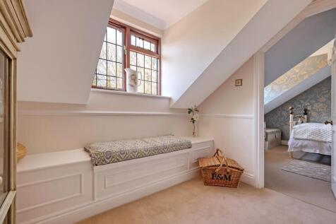 img_2954_32 copy 2.jpg