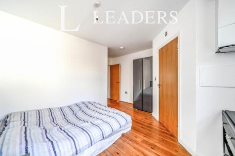 97B High Street (10)