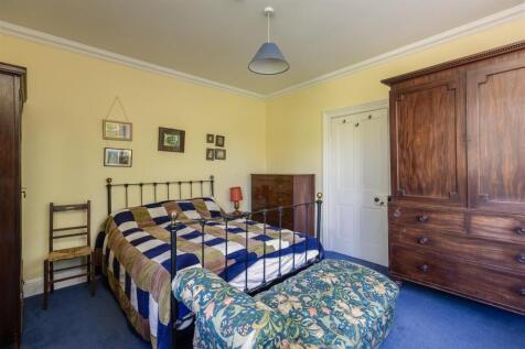 Undercliffe 1 Bedroom 2-2.jpg