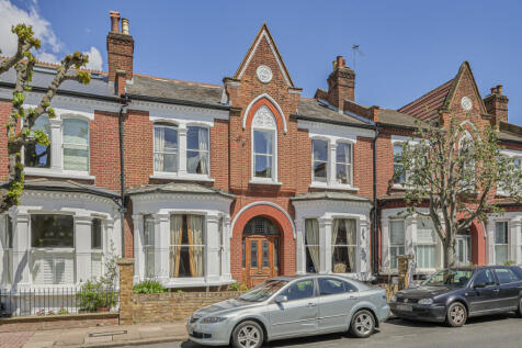 Property Image 34