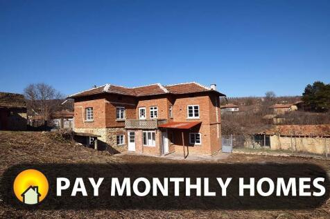 Property video thumbnail