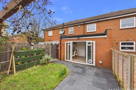 Property Image 21