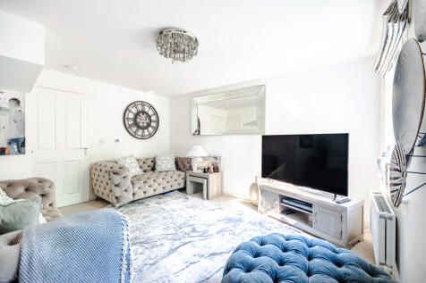 lounge1