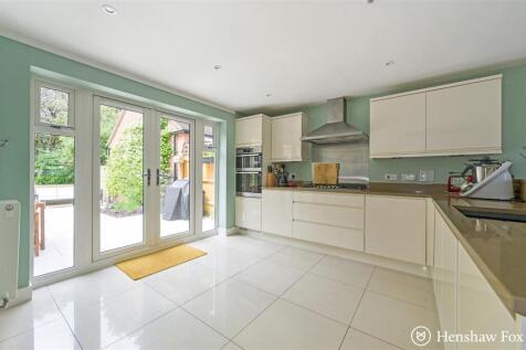 sketch_Ph32_6009815 - Copy.jpg