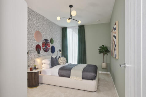 Indicative Photography