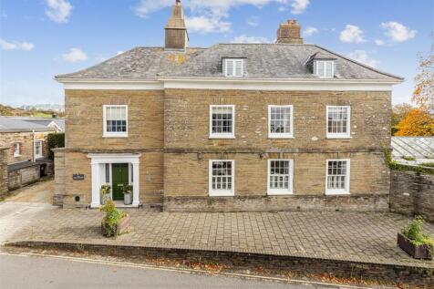 02 - Knowle House Kingsbridge.jpg