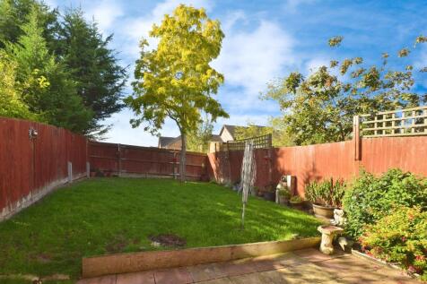 Property Image 17