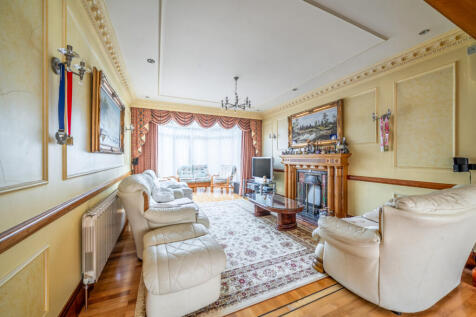 1355329-6-68c8553...