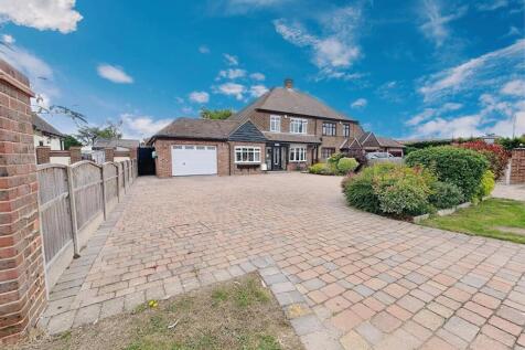 Property Image 34