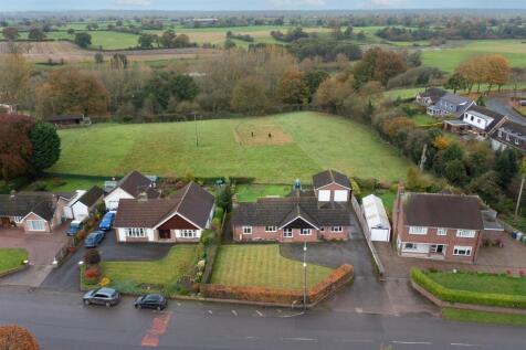 40WhichurchRoad-19.jpg