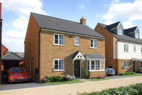 primary property image