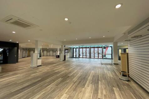 unit 40 interior.jpg