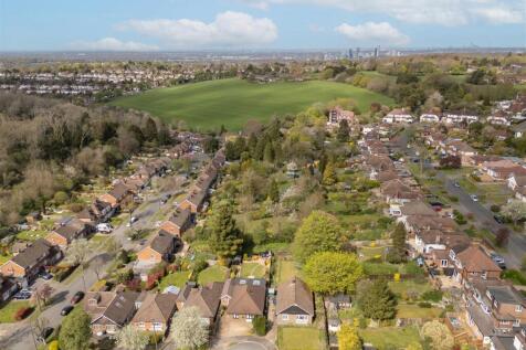DJI_20260410132138_0062_D-HDR-Edit.jpg