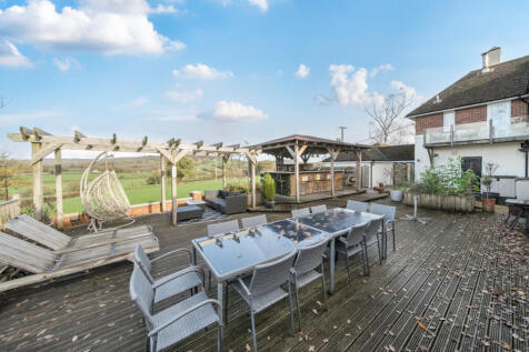 1375631-37-691635...