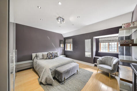 6 bed, 4 bath Detached in Birmingham - Photo 21