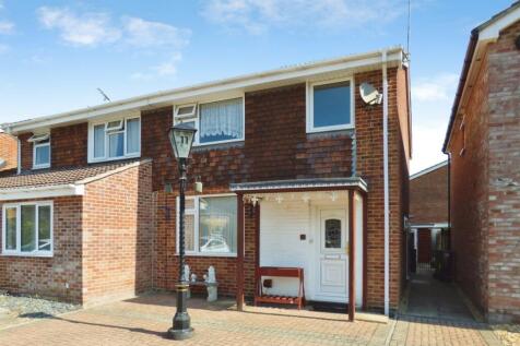 pbox-IMG.JPG