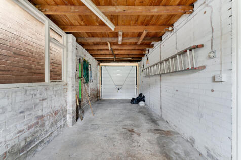 39 KNIGHTSBRIDGE AVENUE-20.jpg