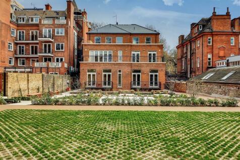 11_Communal garden-1.jpg