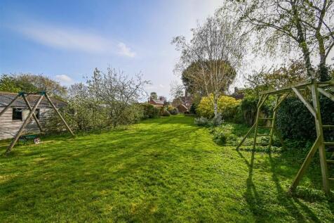 55 Beckbury-22.jpg