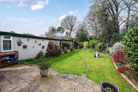31 Beech Drive (1...