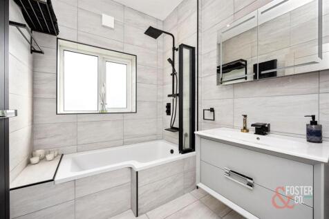 New Church Road, 85-009.JPG