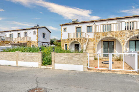 Property Front