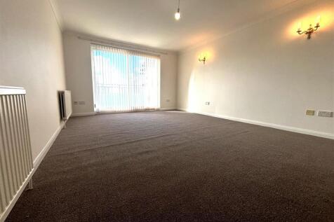 Living Room 2.jpg