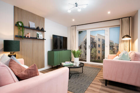 primary property image
