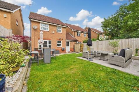 Property Image 14