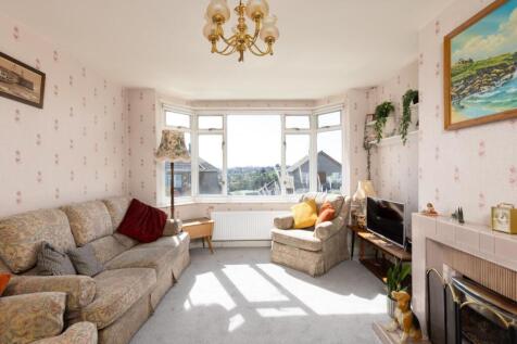 34 Crowther Road, BS7-11.jpg