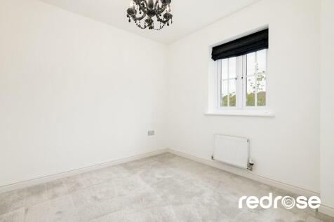 web_35 Old Worden...